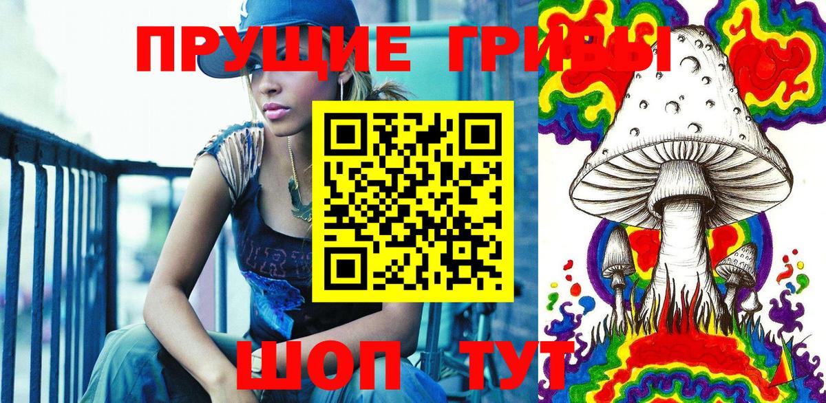Псилоцибиновые грибы мухоморы  Вход с VPN  цены наркотик  Трёхгорный 